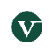 Logo for Travel Cath Lab Technologist - $2,157 per week